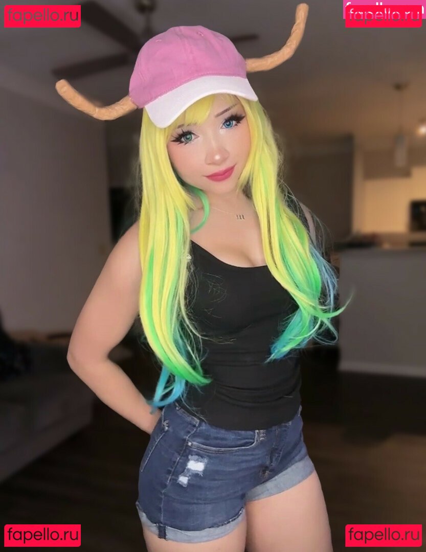 Kora.aura Nude Onlyfans Photo 15