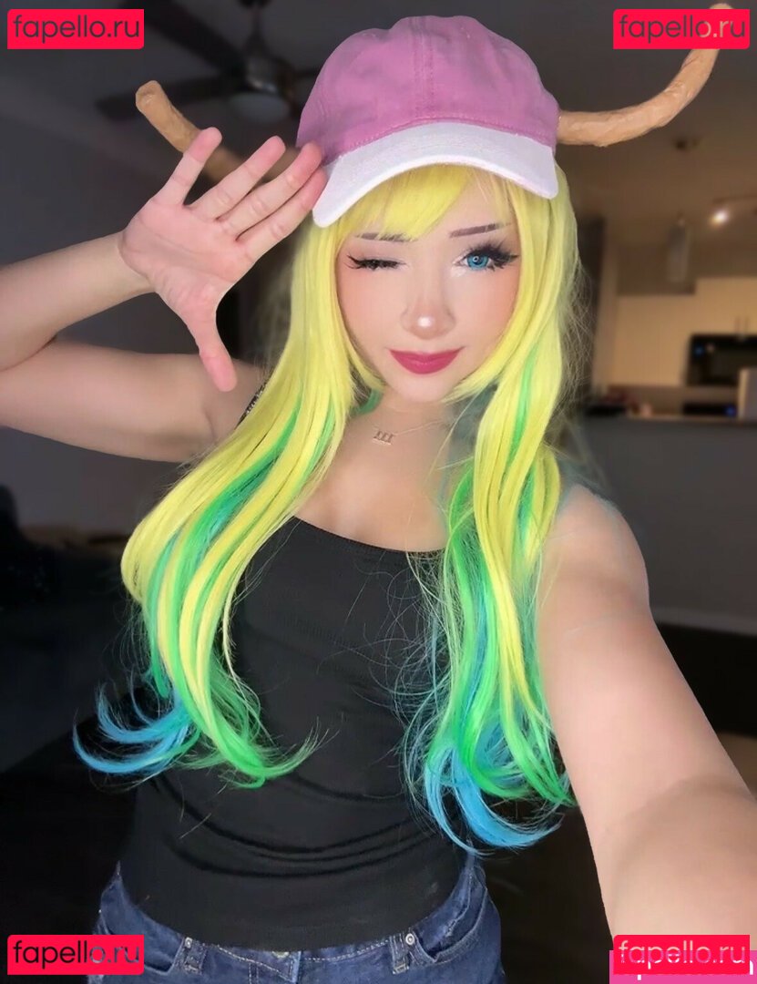Kora.aura Nude Onlyfans Photo 16
