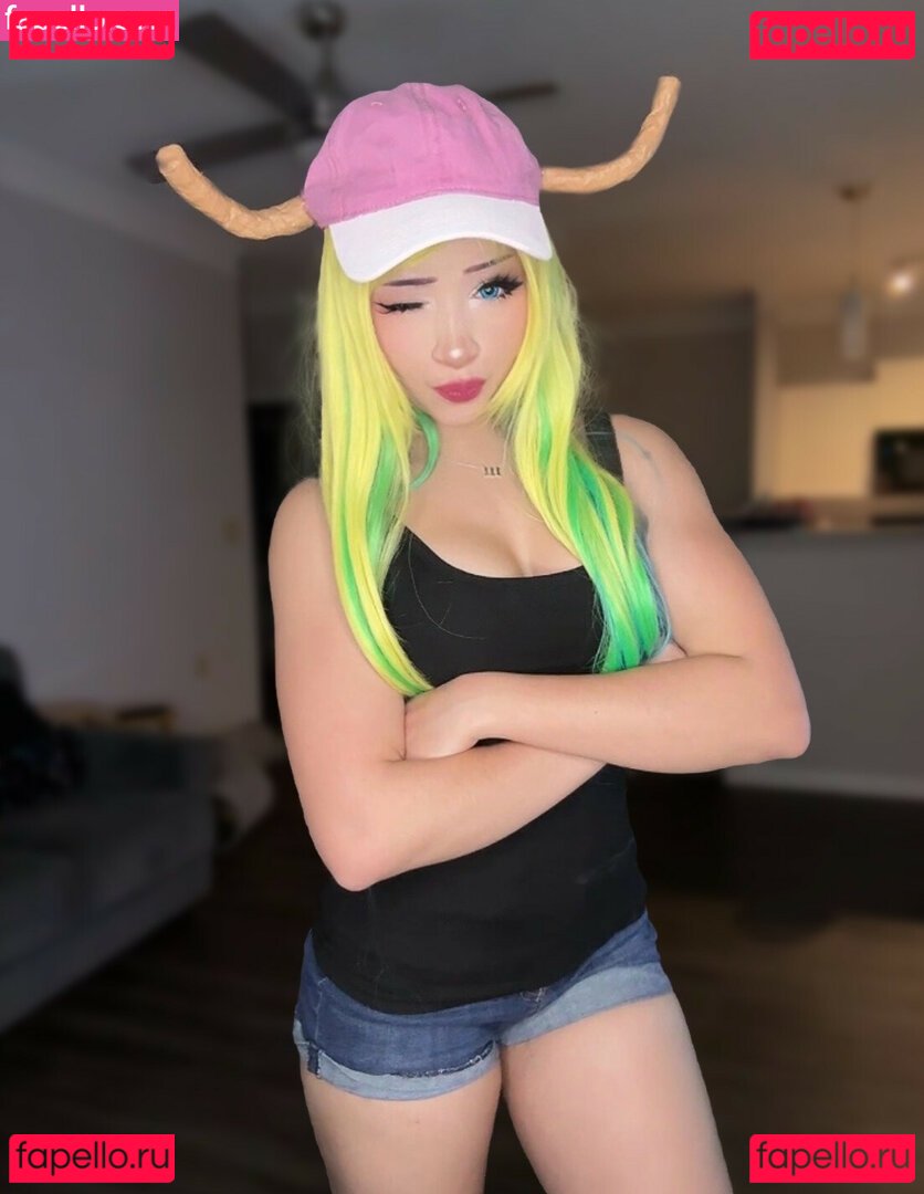 Kora.aura Nude Onlyfans Photo 14