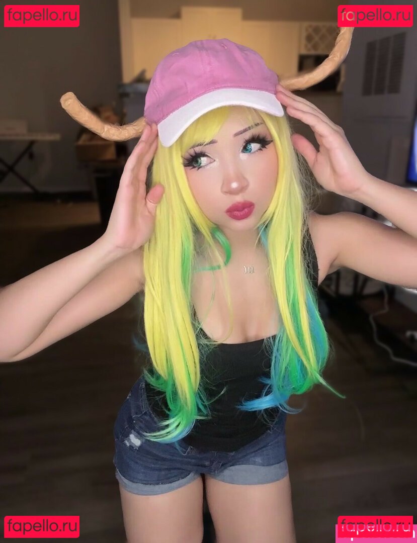 Kora.aura Nude Onlyfans Photo 12