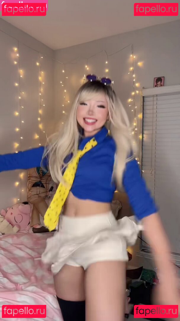 Kora.aura Nude Onlyfans Photo 11