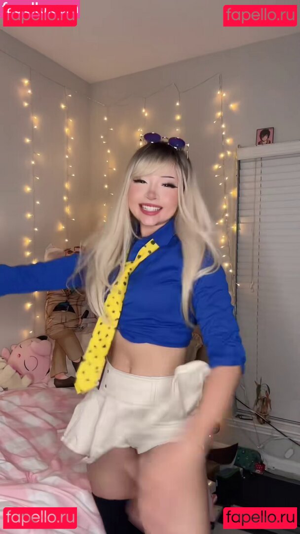 Kora.aura Nude Onlyfans Photo 10