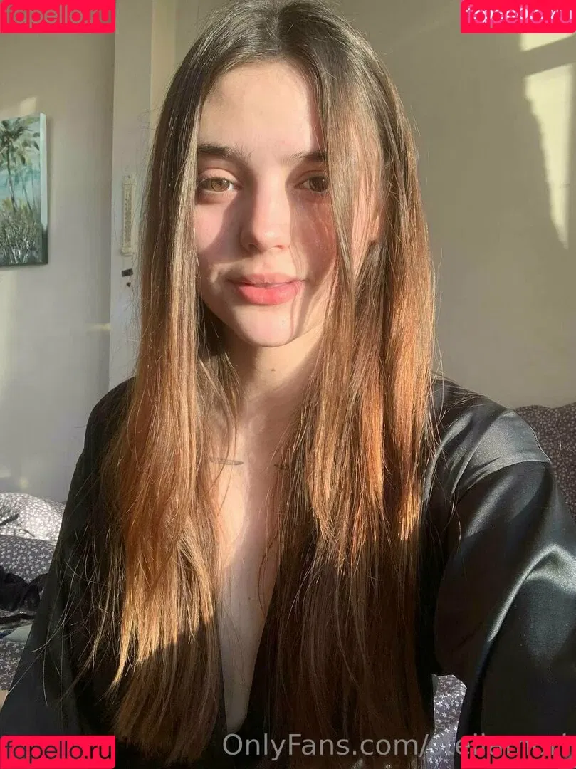 stellamori Onlyfans Photo Gallery 