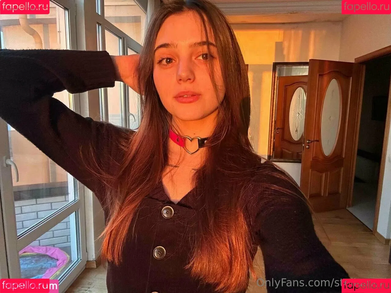 stellamori Onlyfans Photo Gallery 