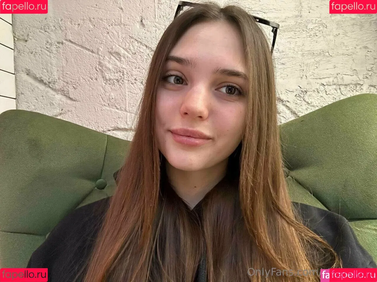 stellamori Onlyfans Photo Gallery 