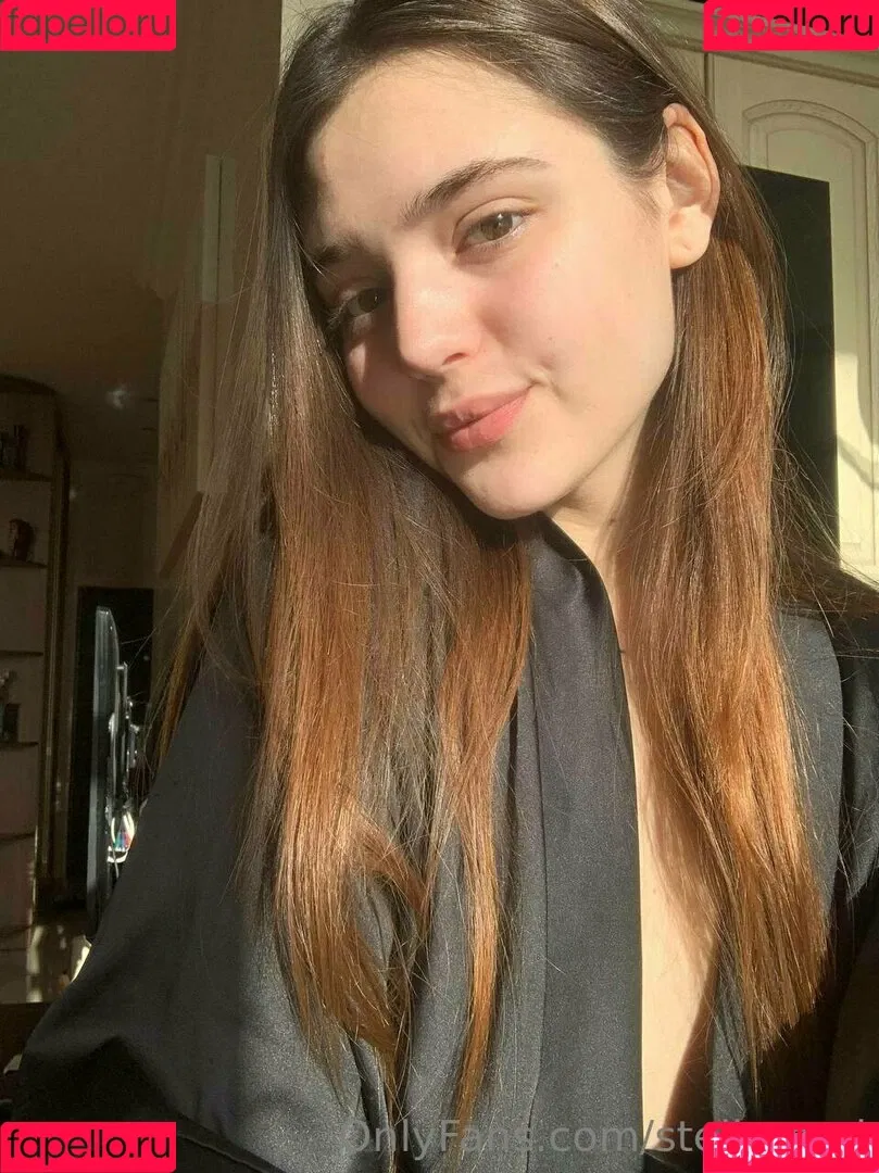 stellamori Onlyfans Photo Gallery 
