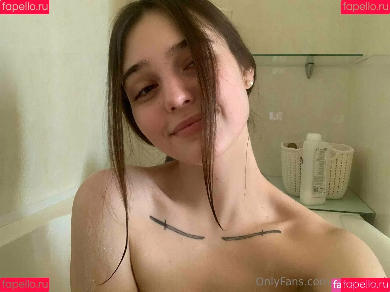 stellamori Onlyfans Photo Gallery 