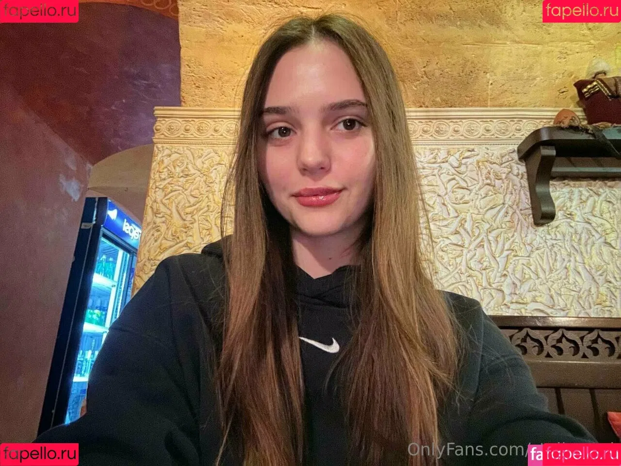 stellamori Onlyfans Photo Gallery 