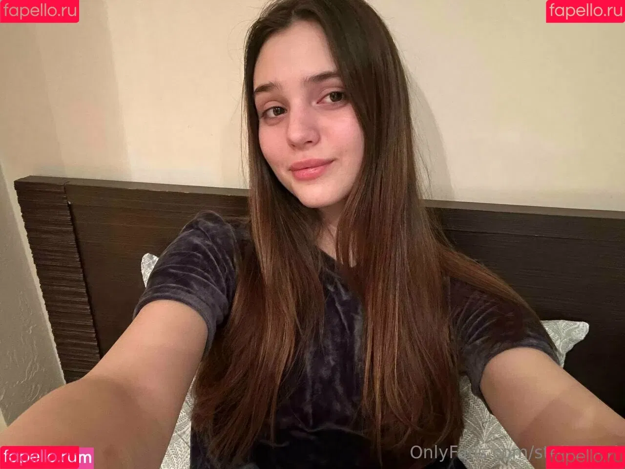 stellamori Onlyfans Photo Gallery 