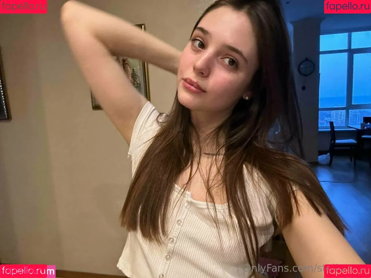 stellamori Onlyfans Photo Gallery 