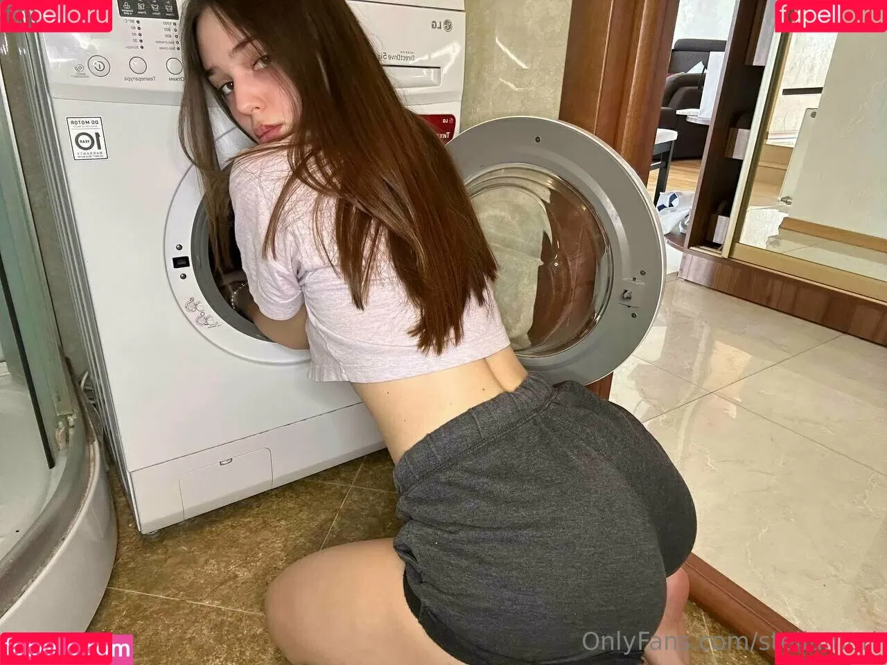 stellamori Onlyfans Photo Gallery 
