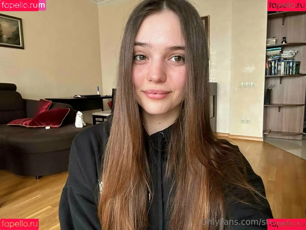 stellamori Onlyfans Photo Gallery 