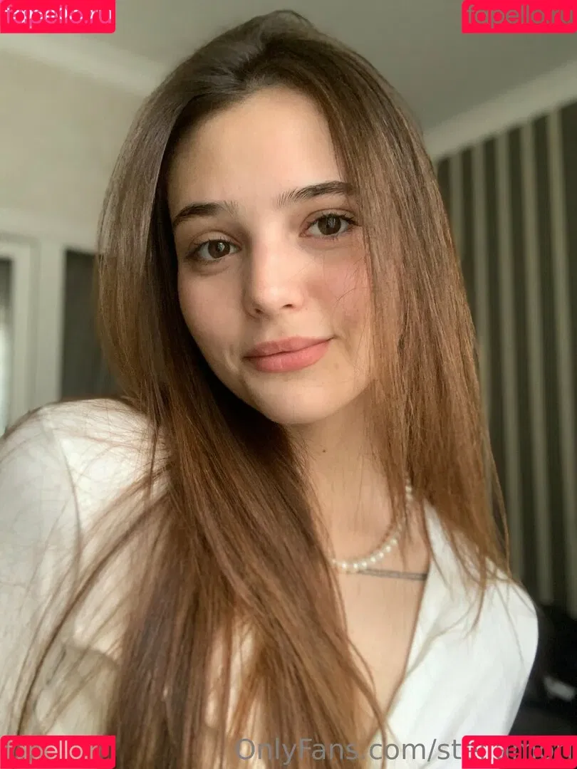 stellamori Onlyfans Photo Gallery 
