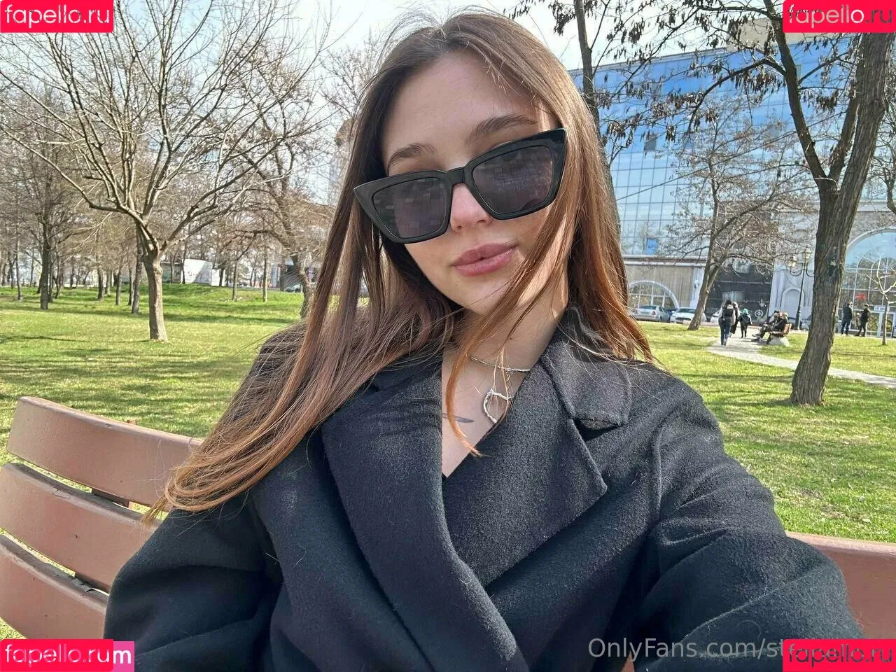 stellamori Onlyfans Photo Gallery 
