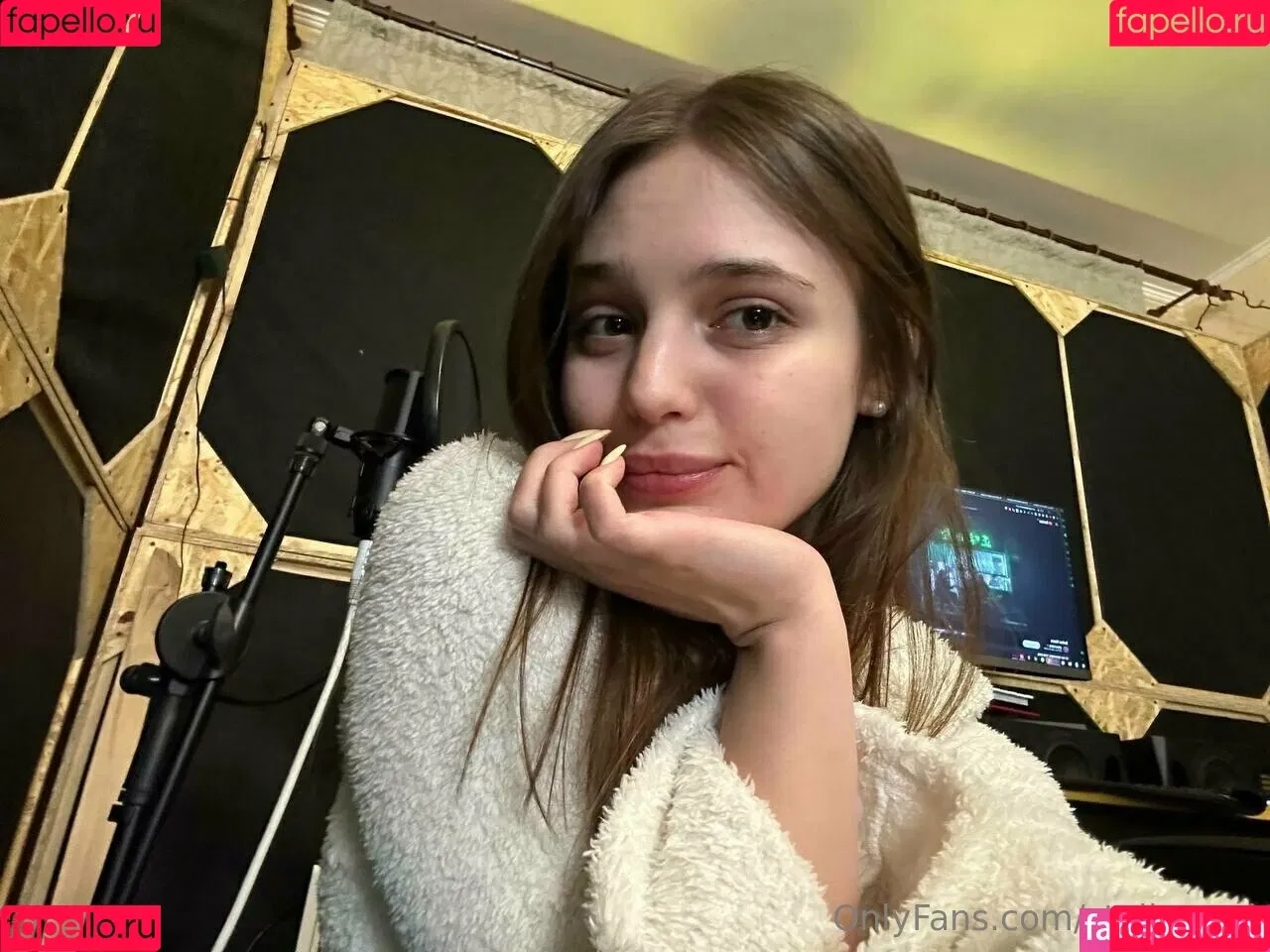 stellamori Onlyfans Photo Gallery 