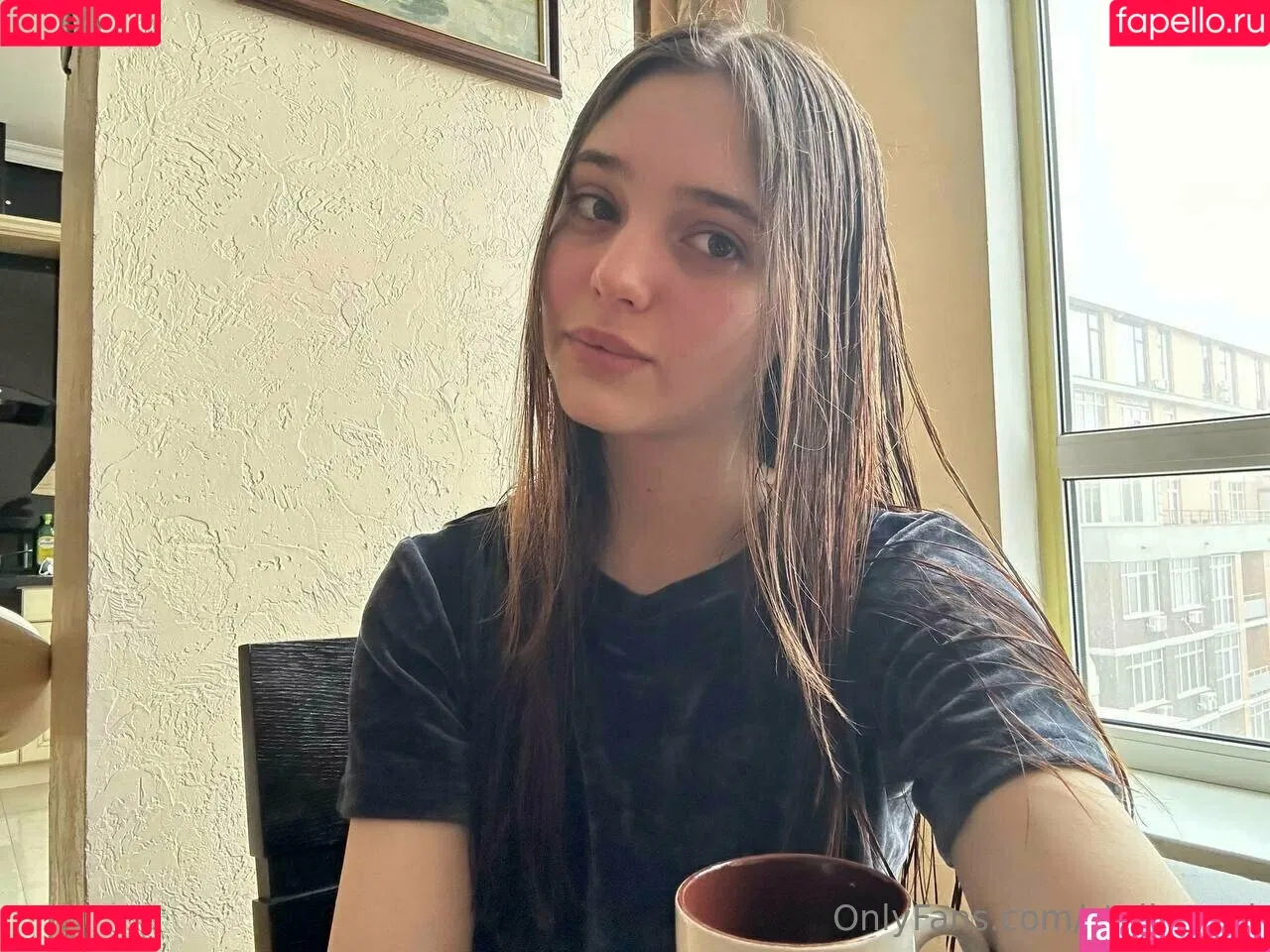 stellamori Onlyfans Photo Gallery 