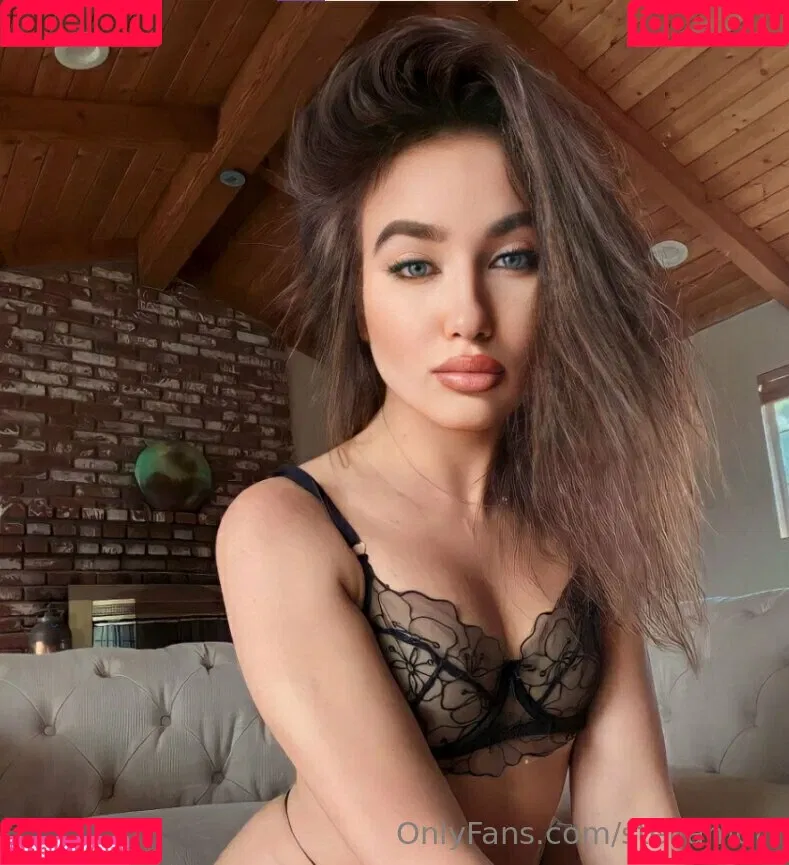 stellamori Onlyfans Photo Gallery 
