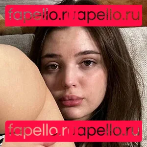 stellamori Onlyfans Photo Gallery 