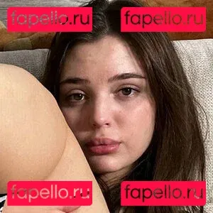 stellamori Onlyfans Photo Gallery 