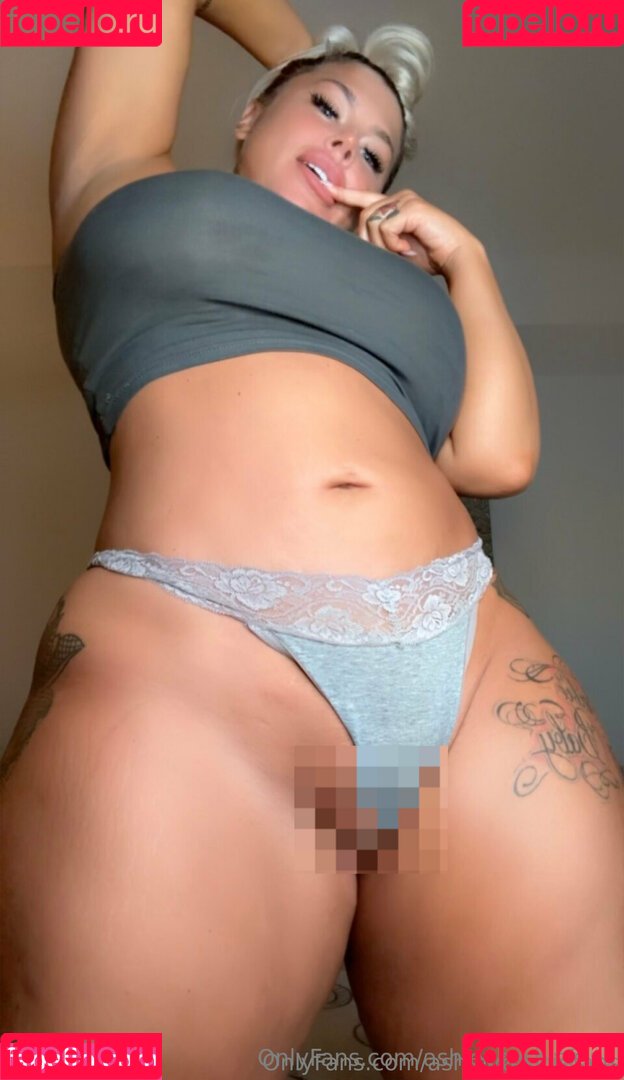 ashleybarbiefans Onlyfans Photo Gallery 