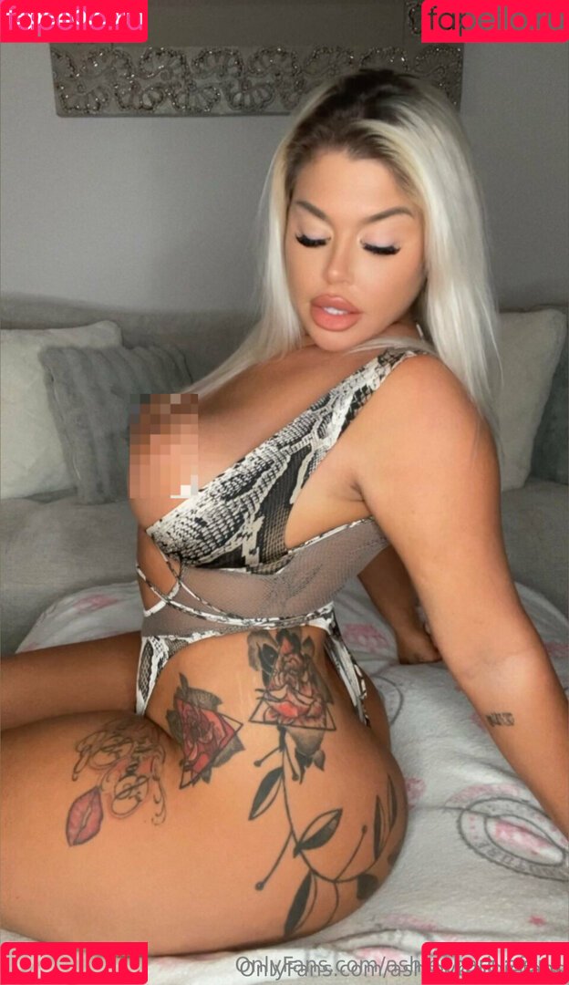ashleybarbiefans Onlyfans Photo Gallery 