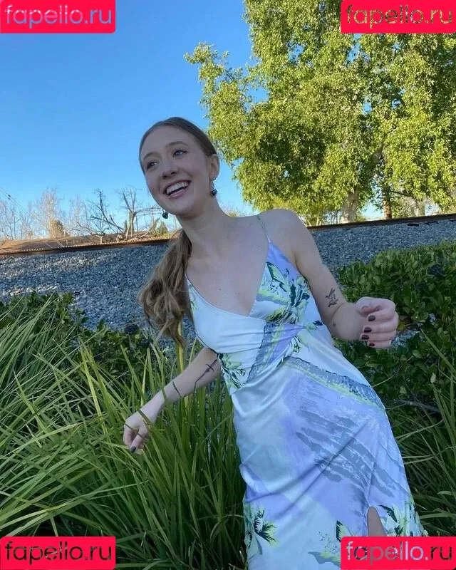 Jordanburton Onlyfans Photo Gallery 