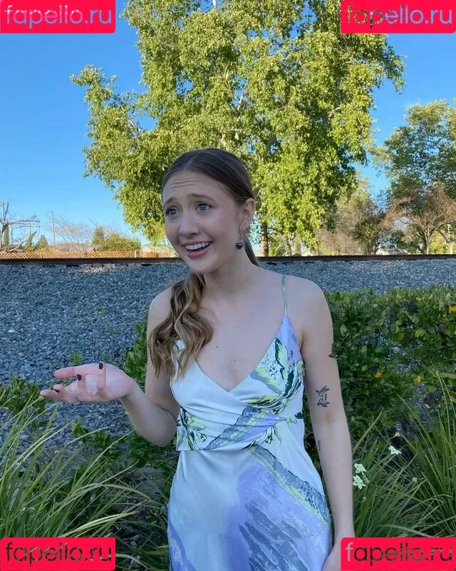 Jordanburton Onlyfans Photo Gallery 