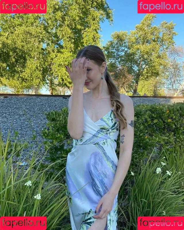 Jordanburton Onlyfans Photo Gallery 