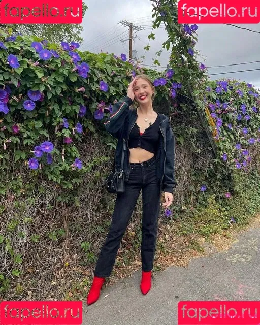 Jordanburton Onlyfans Photo Gallery 