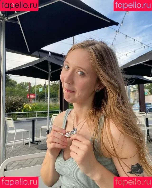 Jordanburton Onlyfans Photo Gallery 
