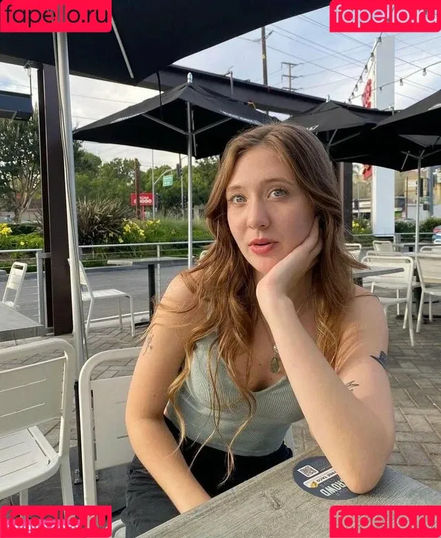 Jordanburton Onlyfans Photo Gallery 