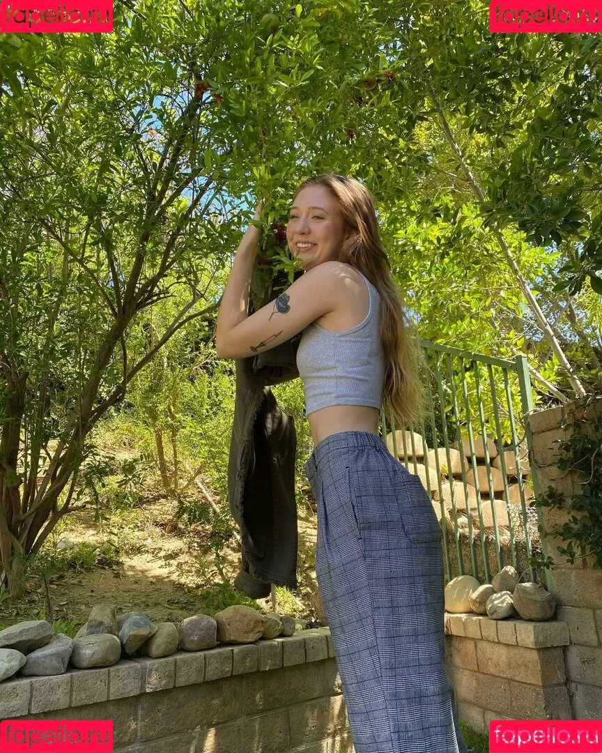 Jordanburton Onlyfans Photo Gallery 