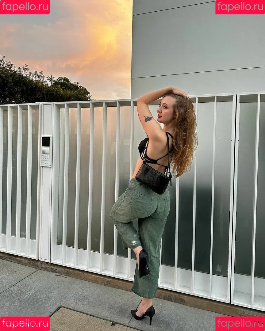 Jordanburton Onlyfans Photo Gallery 