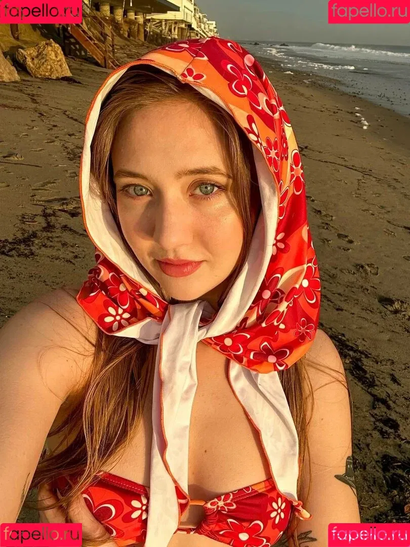 Jordanburton Onlyfans Photo Gallery 