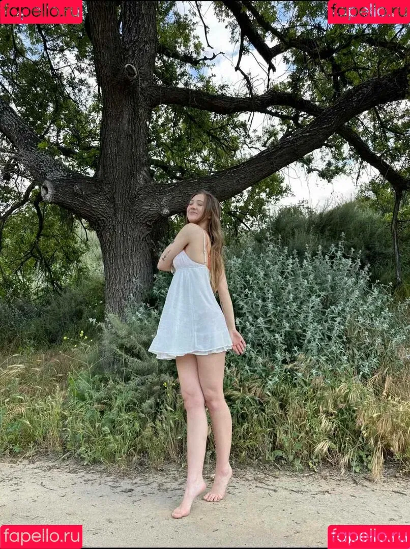 Jordanburton Onlyfans Photo Gallery 