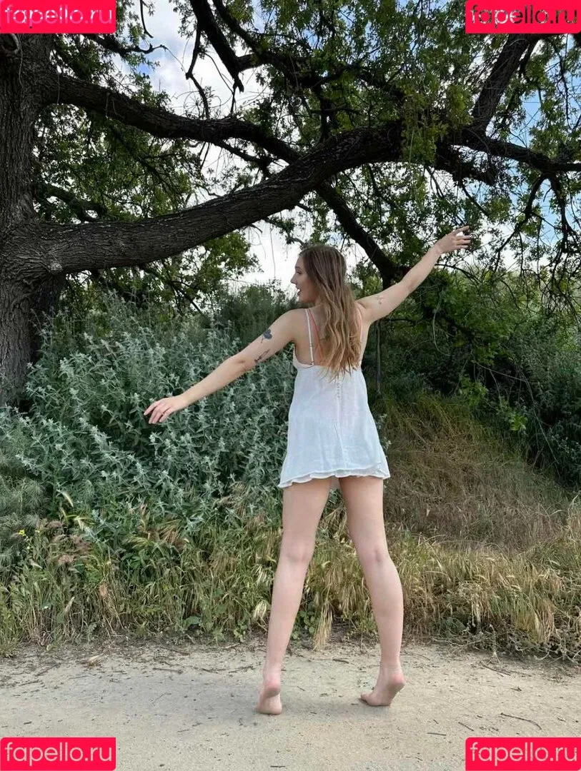 Jordanburton Onlyfans Photo Gallery 