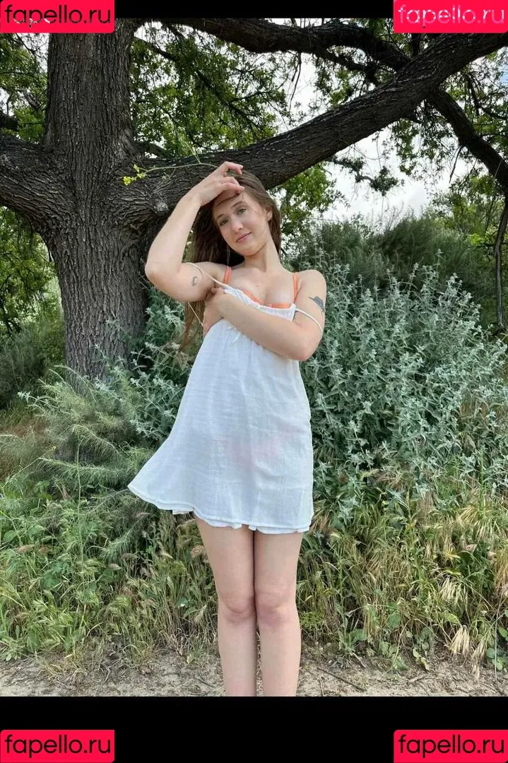 Jordanburton Onlyfans Photo Gallery 