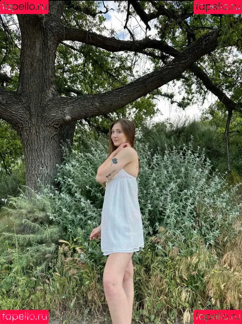 Jordanburton Onlyfans Photo Gallery 