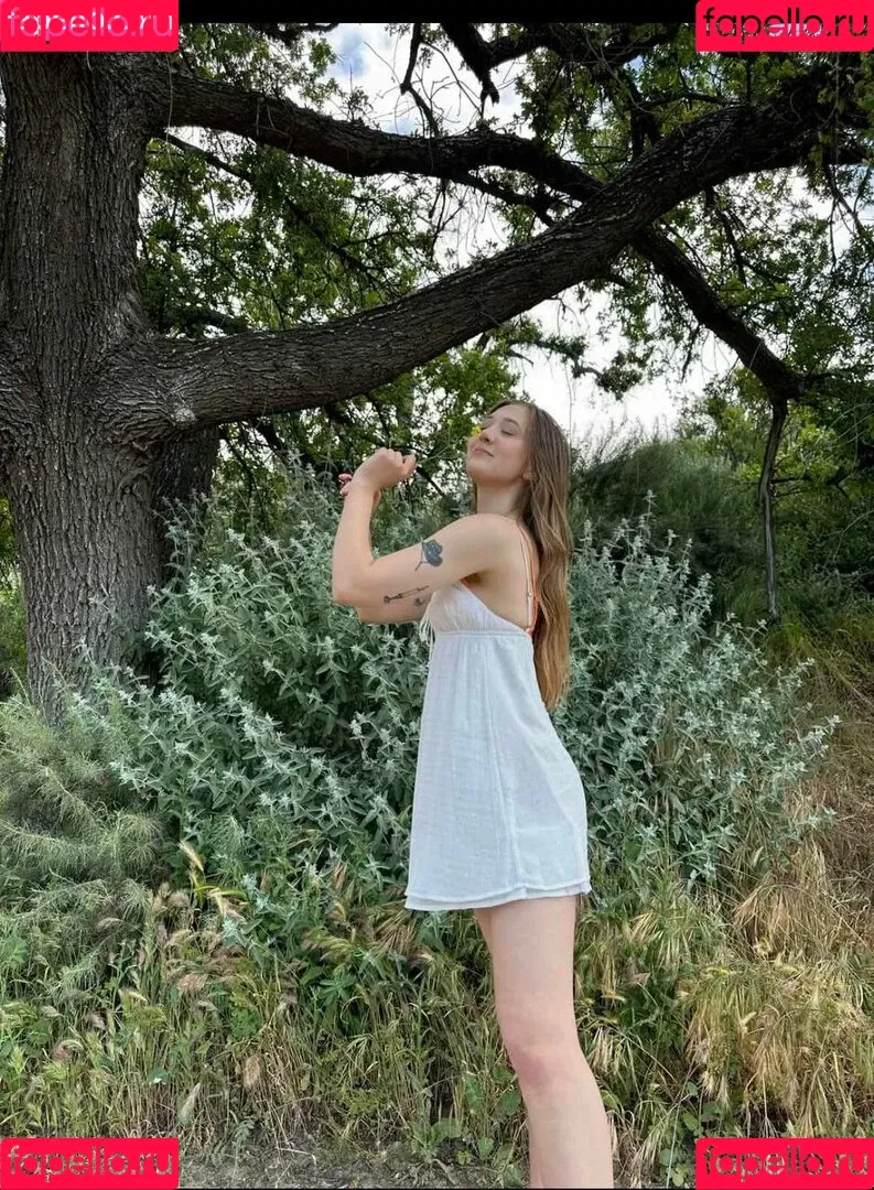 Jordanburton Onlyfans Photo Gallery 