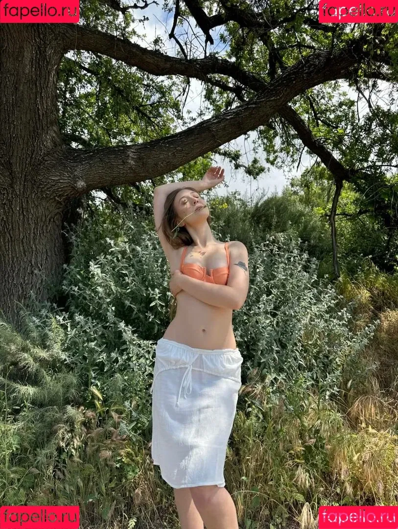 Jordanburton Onlyfans Photo Gallery 