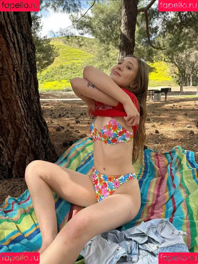 Jordanburton Onlyfans Photo Gallery 