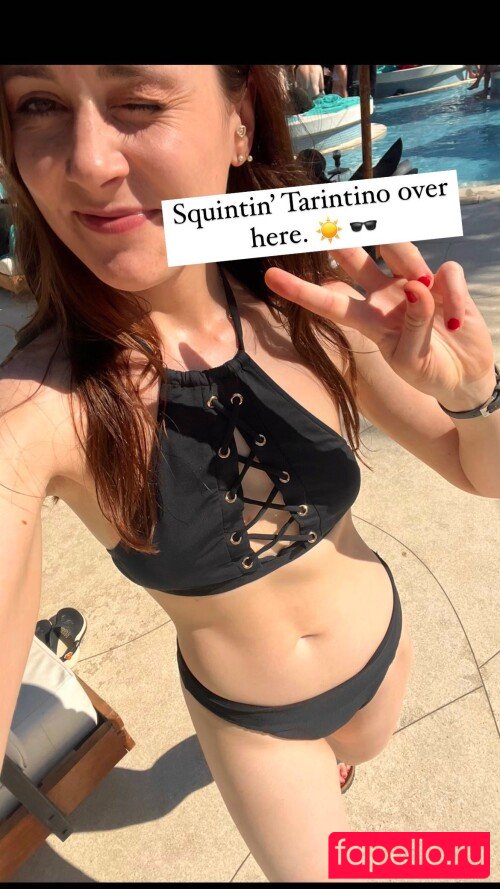 Jordanburton Nude Onlyfans Photo 37