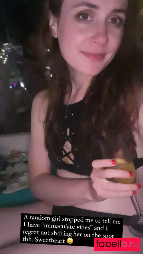 Jordanburton Nude Onlyfans Photo 35