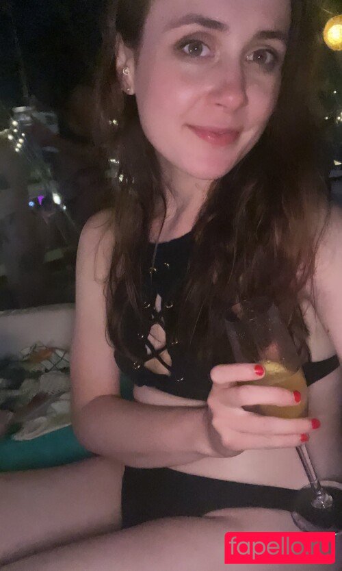 Jordanburton Nude Onlyfans Photo 34