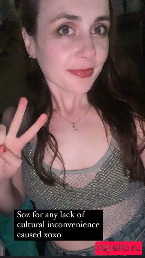 Jordanburton Nude Onlyfans Photo 33