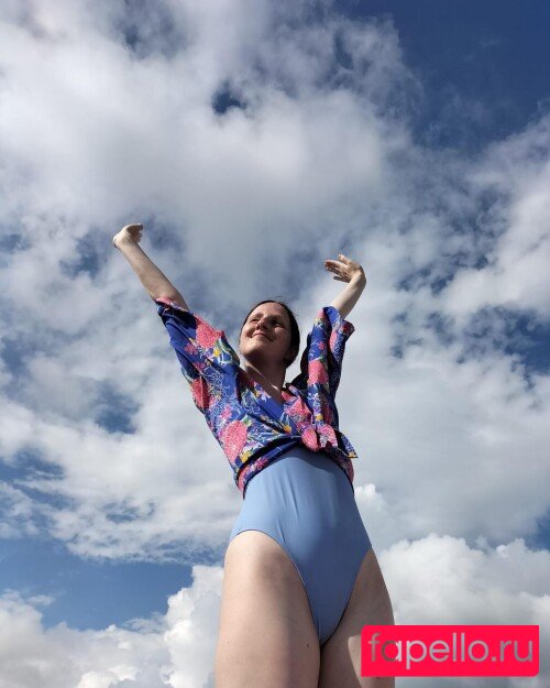 Jordanburton Nude Onlyfans Photo 31