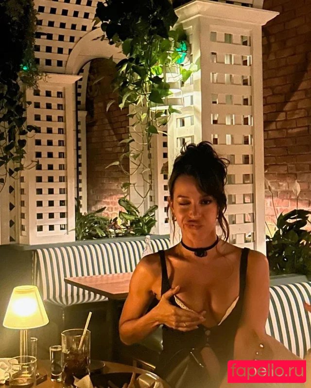 Jordanburton Nude Onlyfans Photo 22