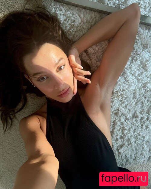 Jordanburton Nude Onlyfans Photo 10
