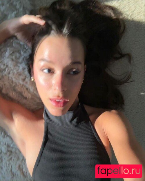 Jordanburton Nude Onlyfans Photo 9
