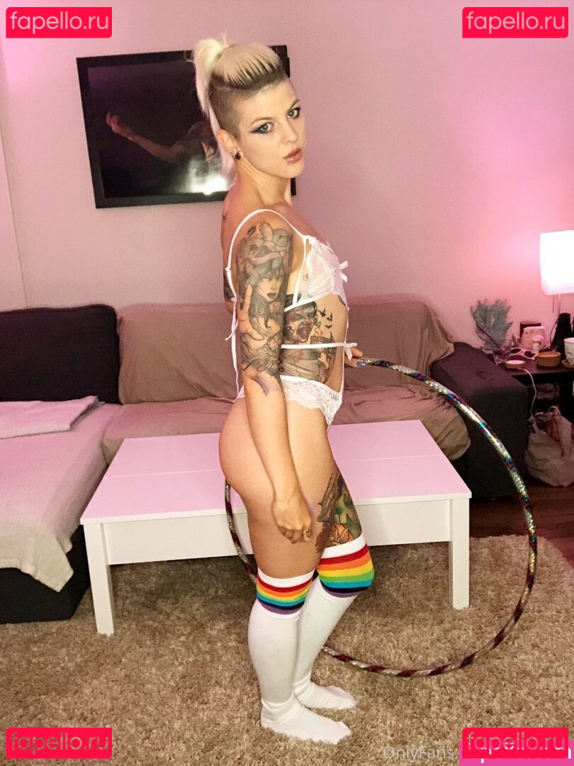 dicentra6 Nude Onlyfans Photo 44